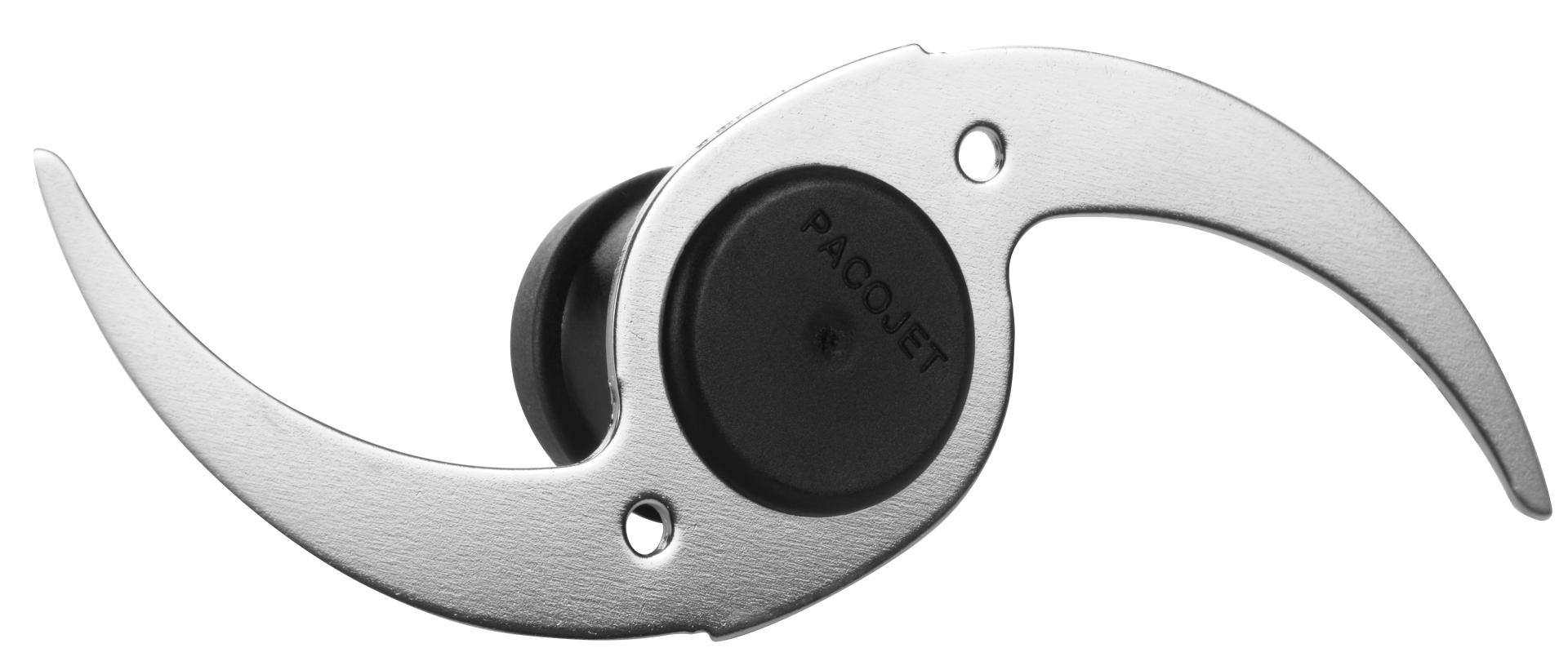 Coupe Set blade (Pack à 15) PJ4